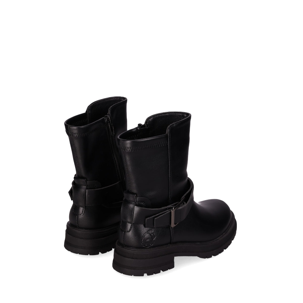 GOMITA 01 Negro/Black-2