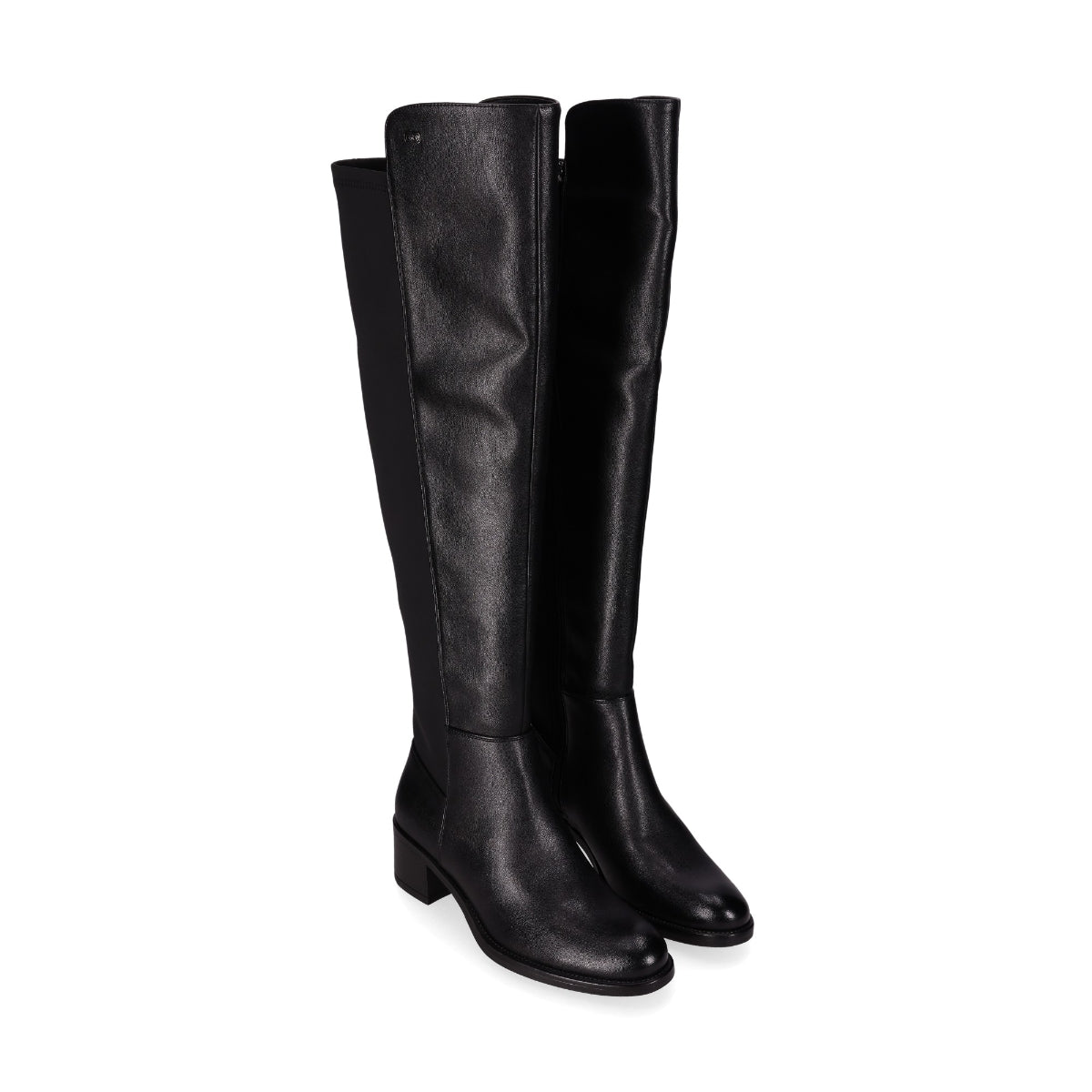 BAIDEN 15 Negro/Black-1