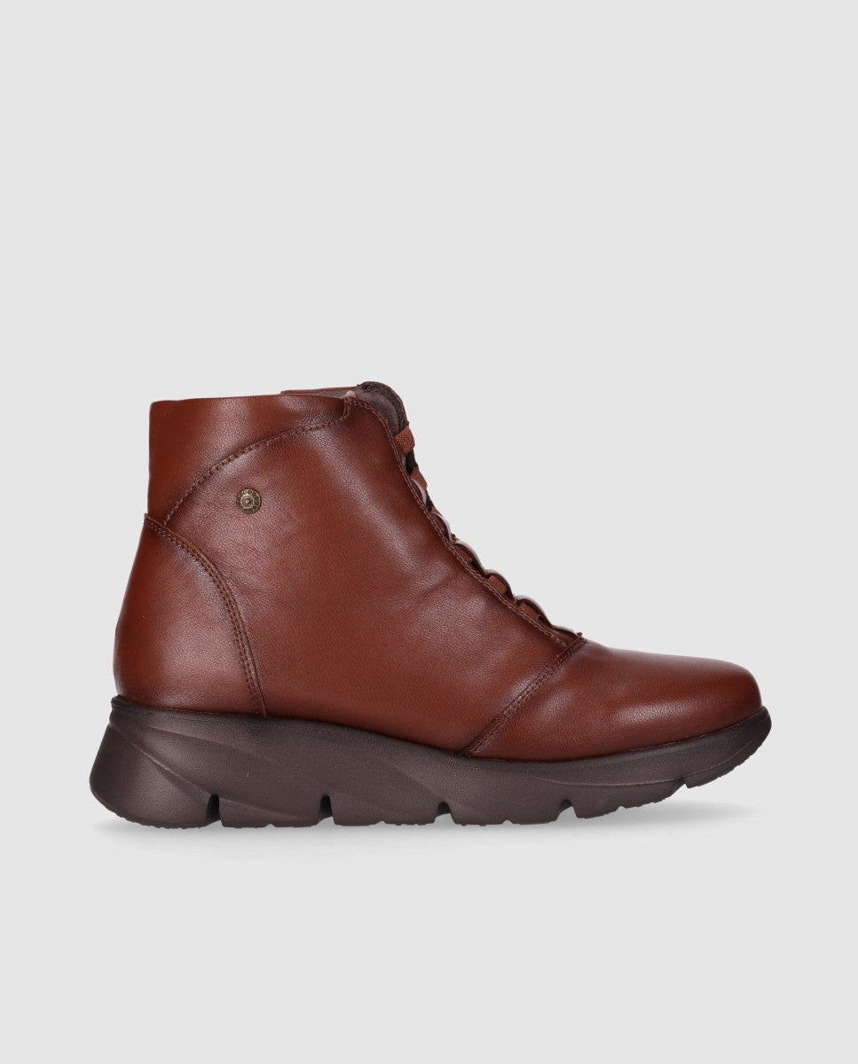 ST STELAR 3331 Taupe/Taupe-0