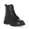 FILADELFIA 01 FE Negro/Black-1