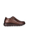 ST STELAR 4001 Bronce/Bronze-0