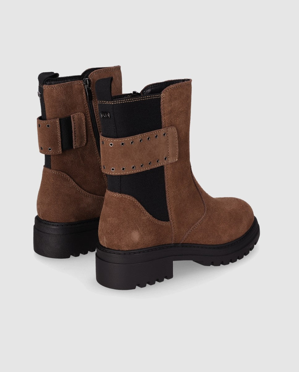 AINHOA 01 Taupe/Taupe-2