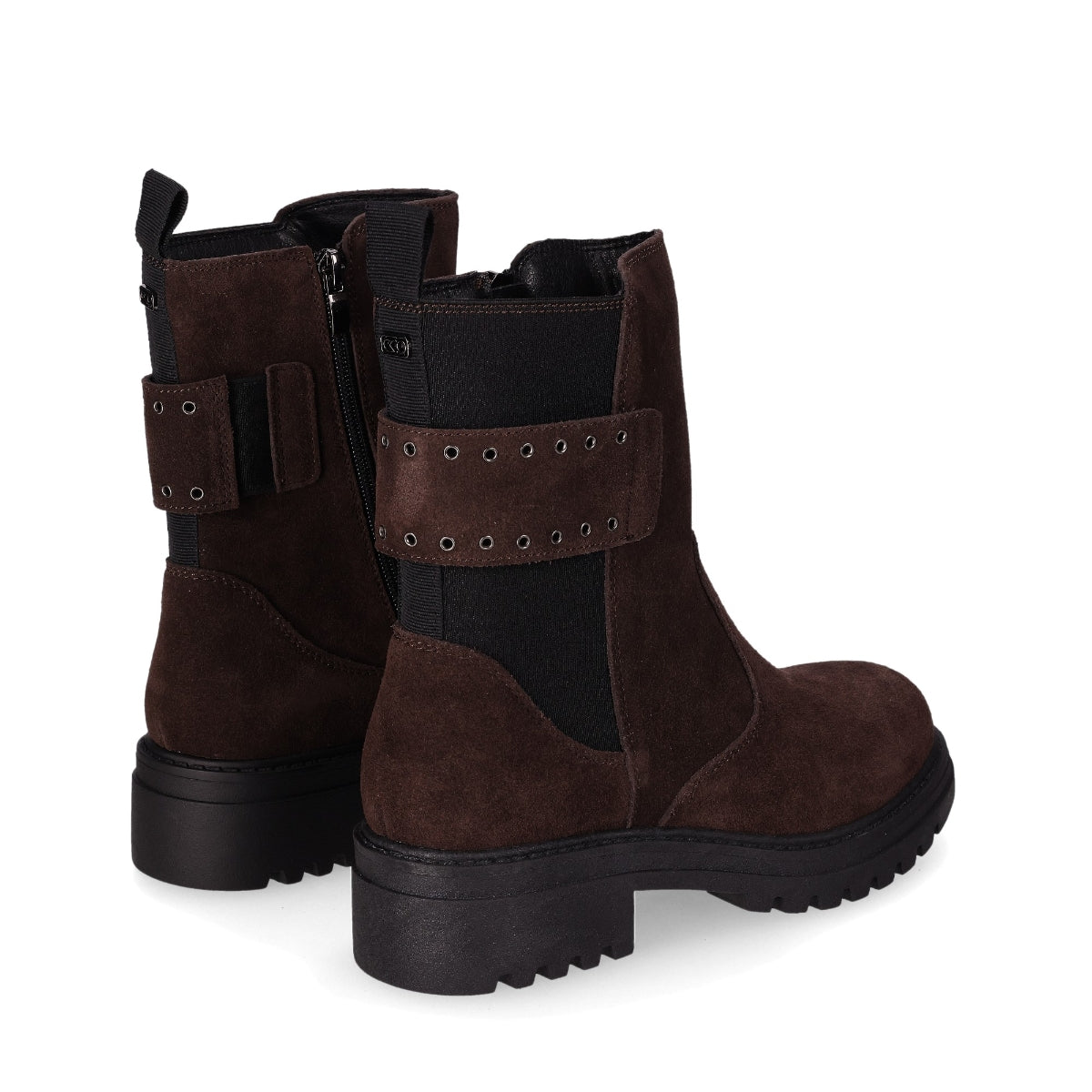 AINHOA 01 Marron/Brown-2