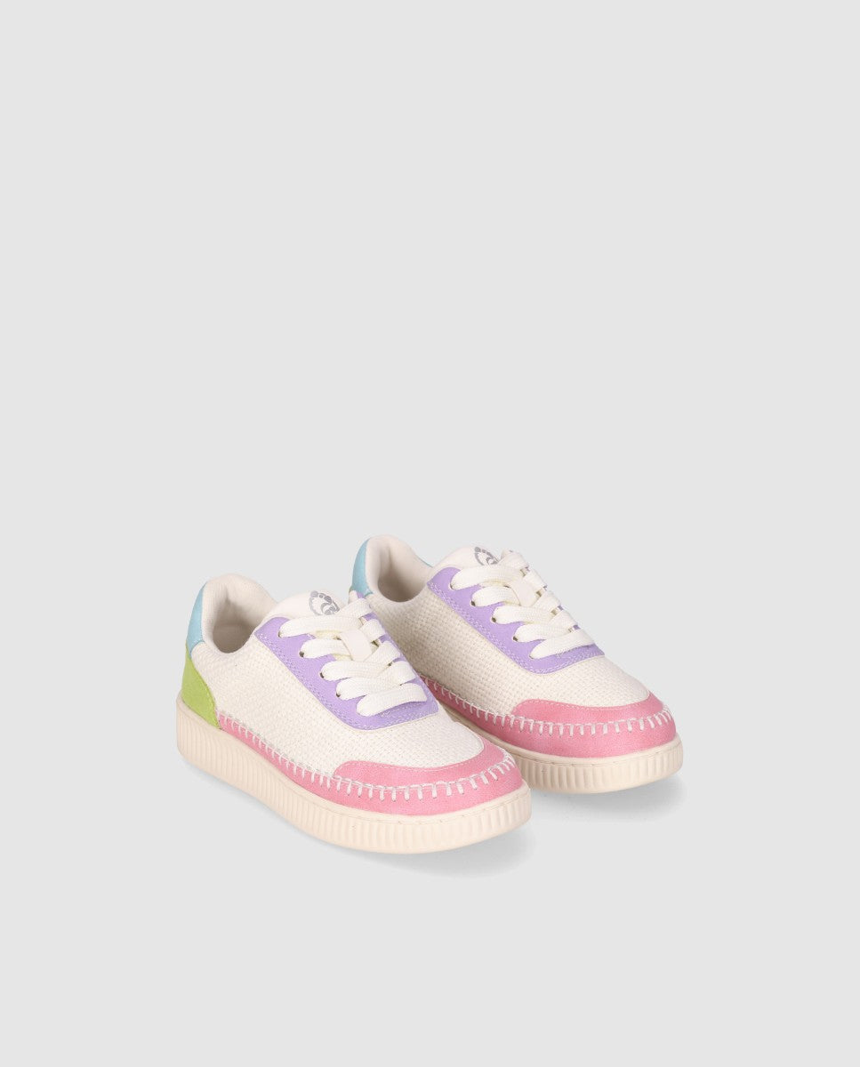 MOUNTY 01 Multicolor-1