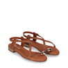 ST MARKES 5587 Cuero/Tan-1