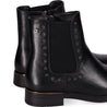 BLOSSOM 33 Negro/Black-4