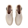 PILAR 29 Beig/Beige-3