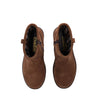 MOUNTY 03 Taupe/Taupe-3