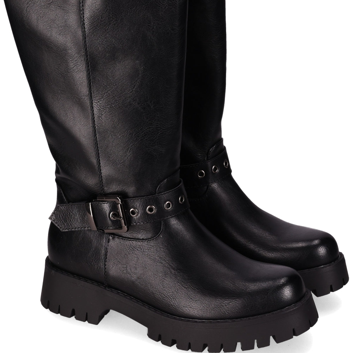STRONG 07 Negro/Black-3