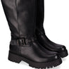 STRONG 07 Negro/Black-3