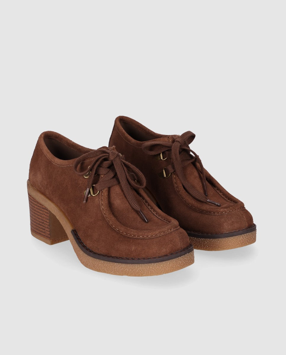 AMELIA 01 Taupe/Taupe-1