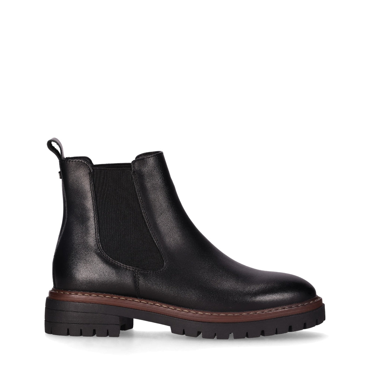 SABELA 01 Negro/Black-0