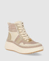 MOW 02 Beig/Beige-6