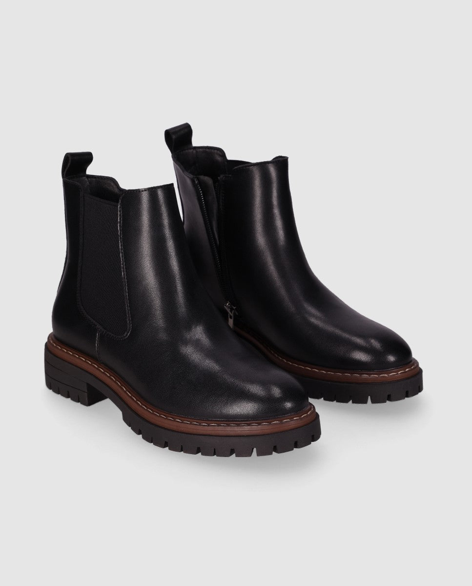 SABELA 01 Negro/Black-1