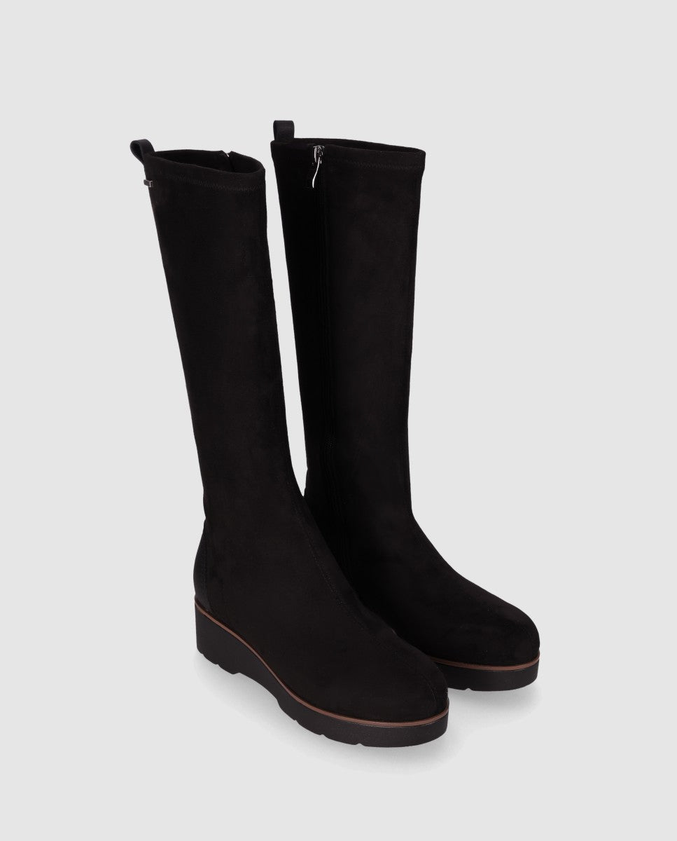 RE PINO 02 Negro/Black-1