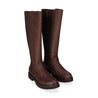RE BAMBU 02 Marron/Brown-2