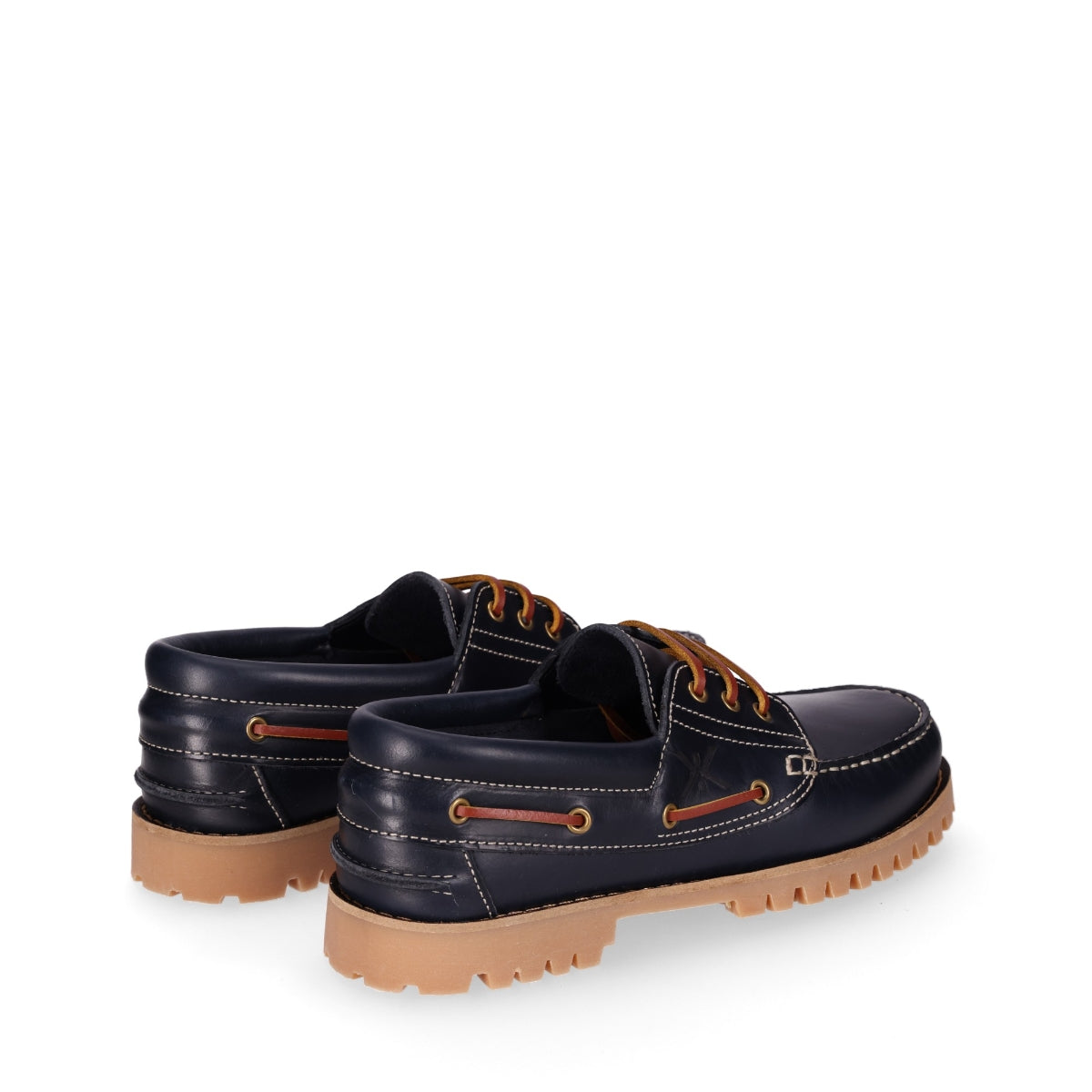 ST TIMBER 5720 Marino/Navy-2