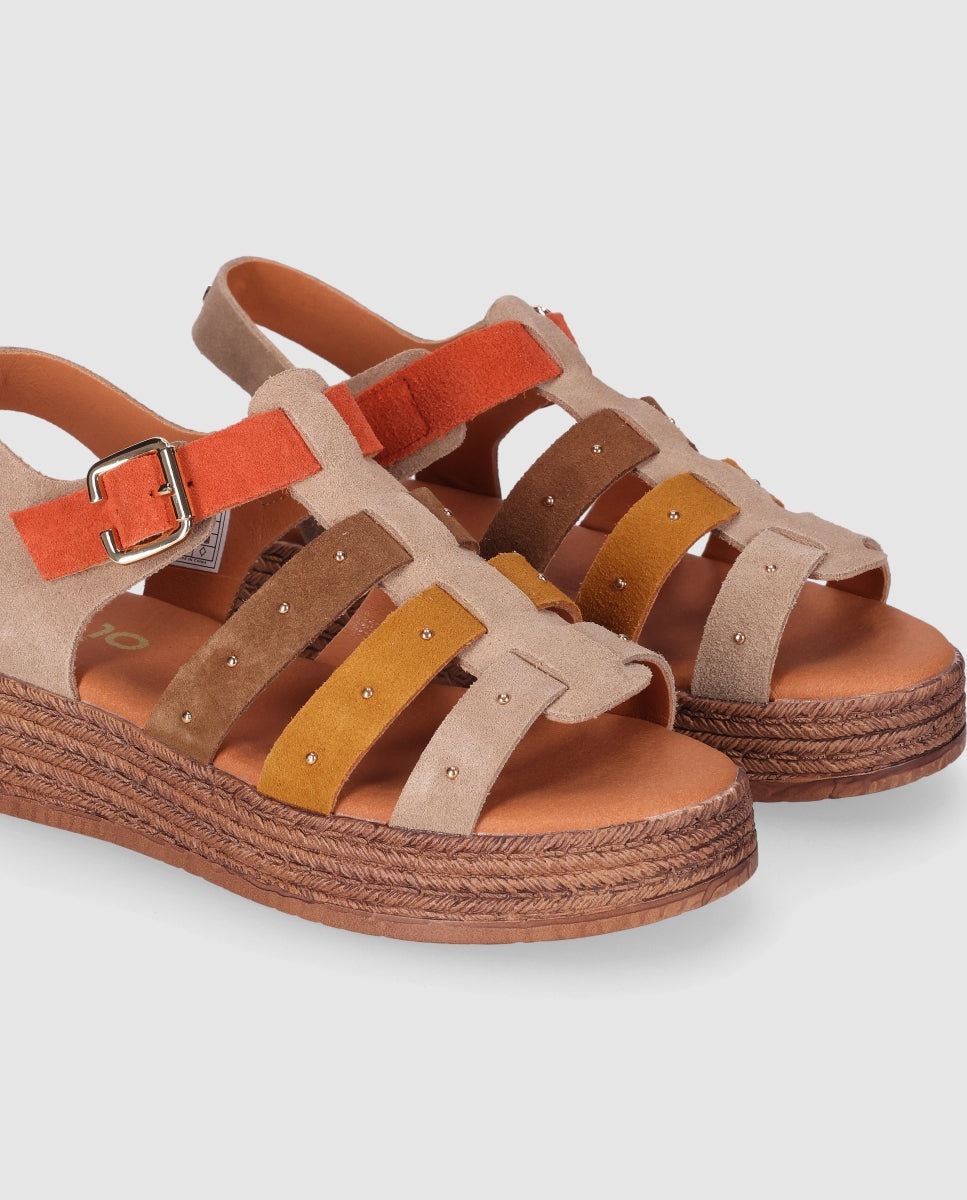 MAYRA 02 Multicolor-4
