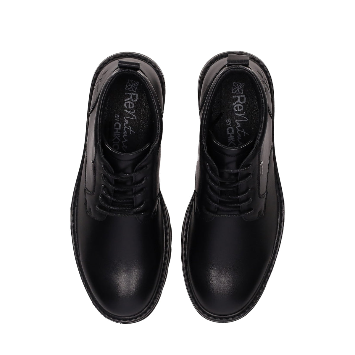RE COMUNAL 02 Negro/Black-3