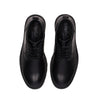 RE COMUNAL 02 Negro/Black-3
