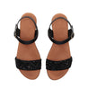 MUSAKA 18 Negro/Black-3