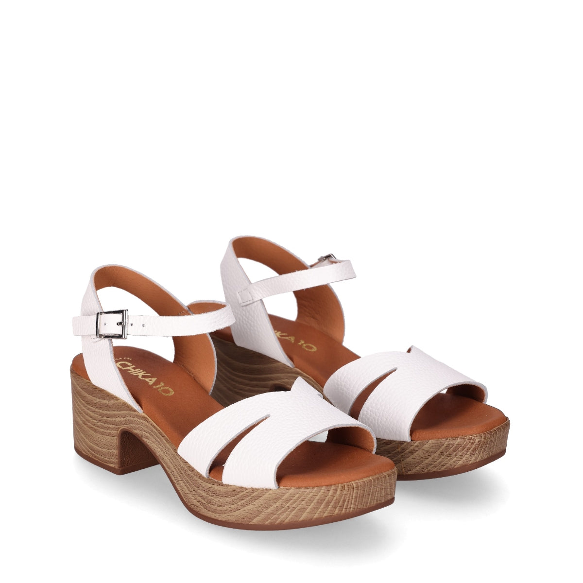 White-1