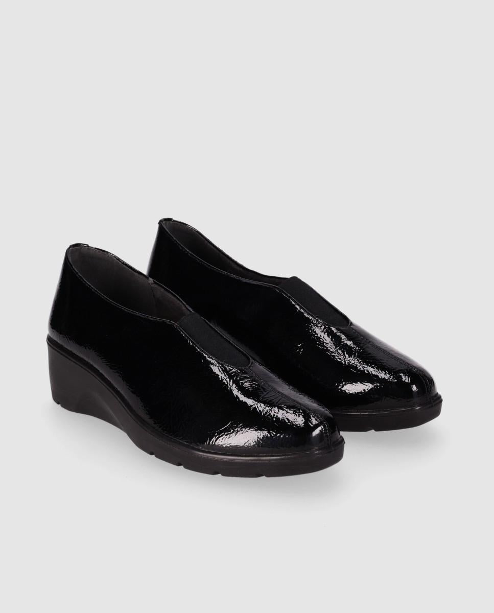 ST MANDARIN 09 Negro/Black-1