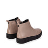 RE TIPUANA 01 Taupe/Taupe-2