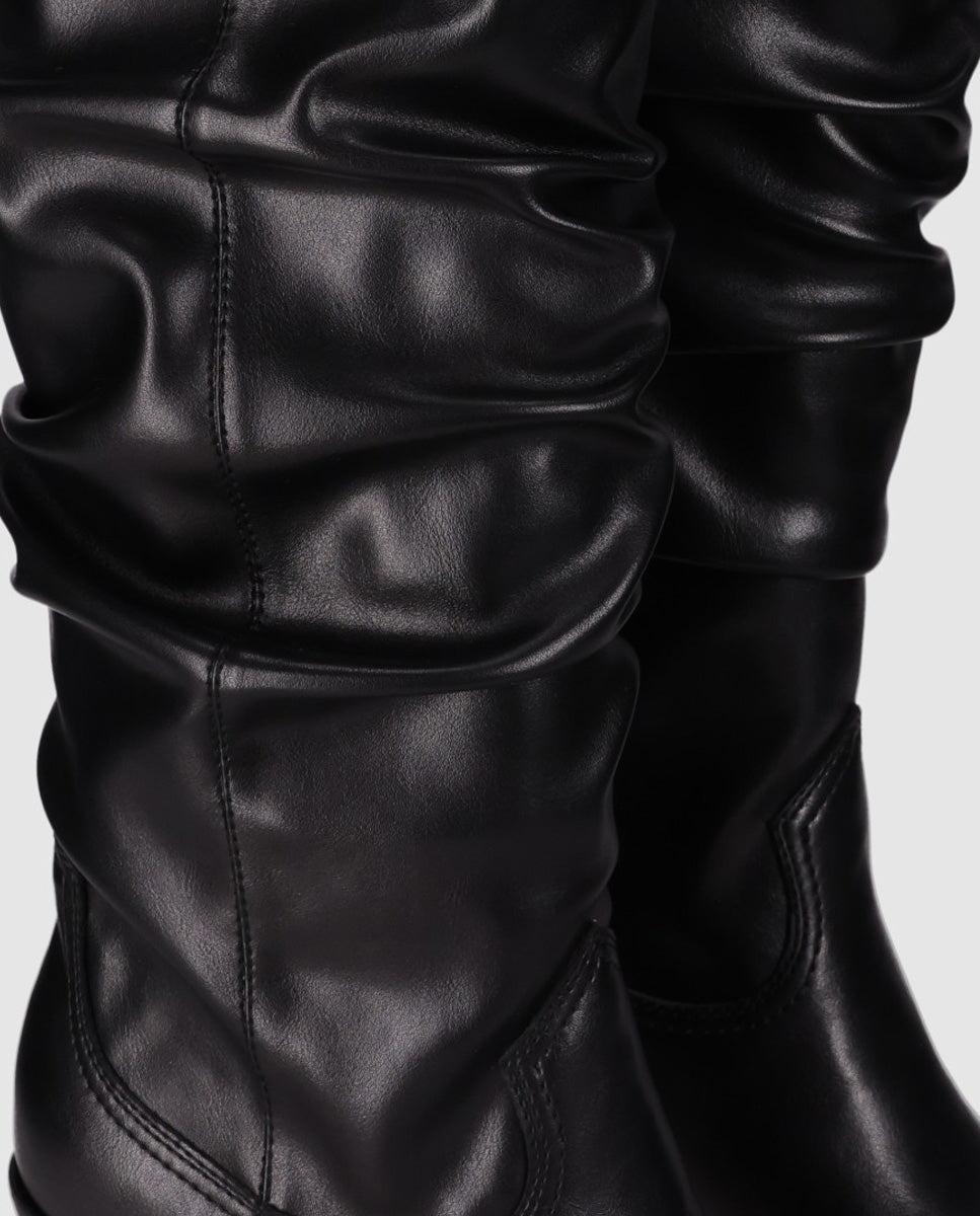 JADE 01 Negro/Black-3