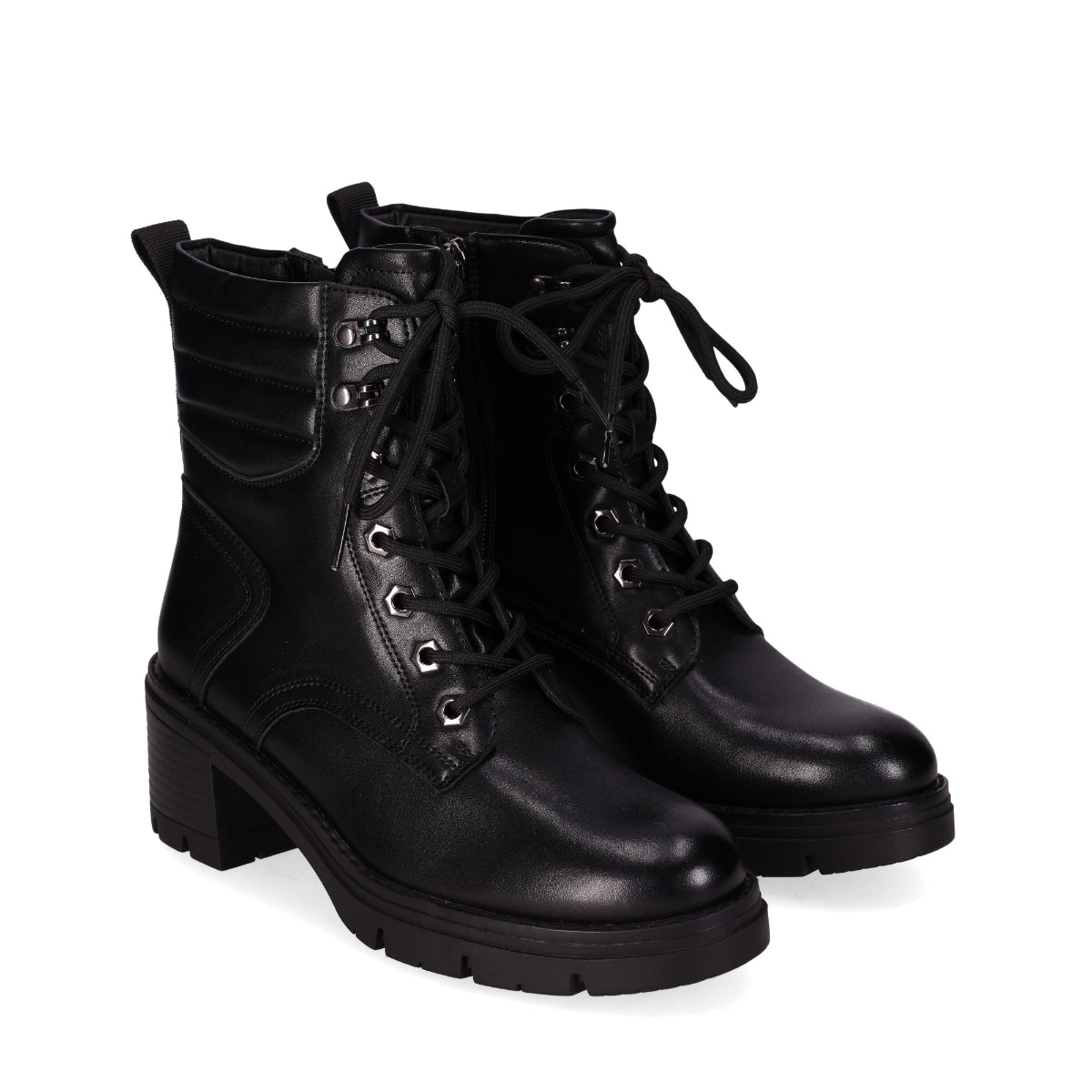 Black-1