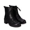 RUFI 01 Negro/Black-1