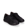 ST STELAR 4001 Negro/Black-1
