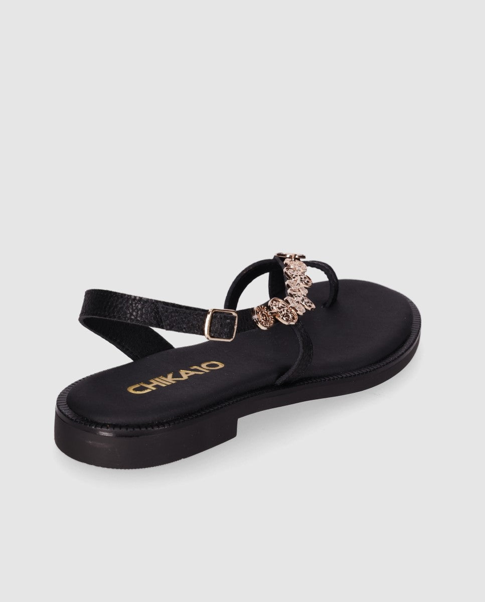 COINS 02 Negro/Black-2