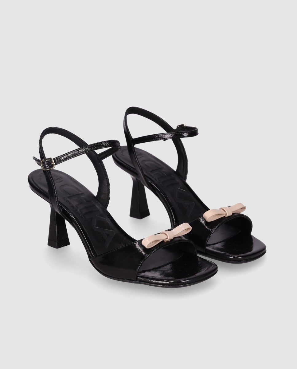 ST IVET 01 Negro/Black-1