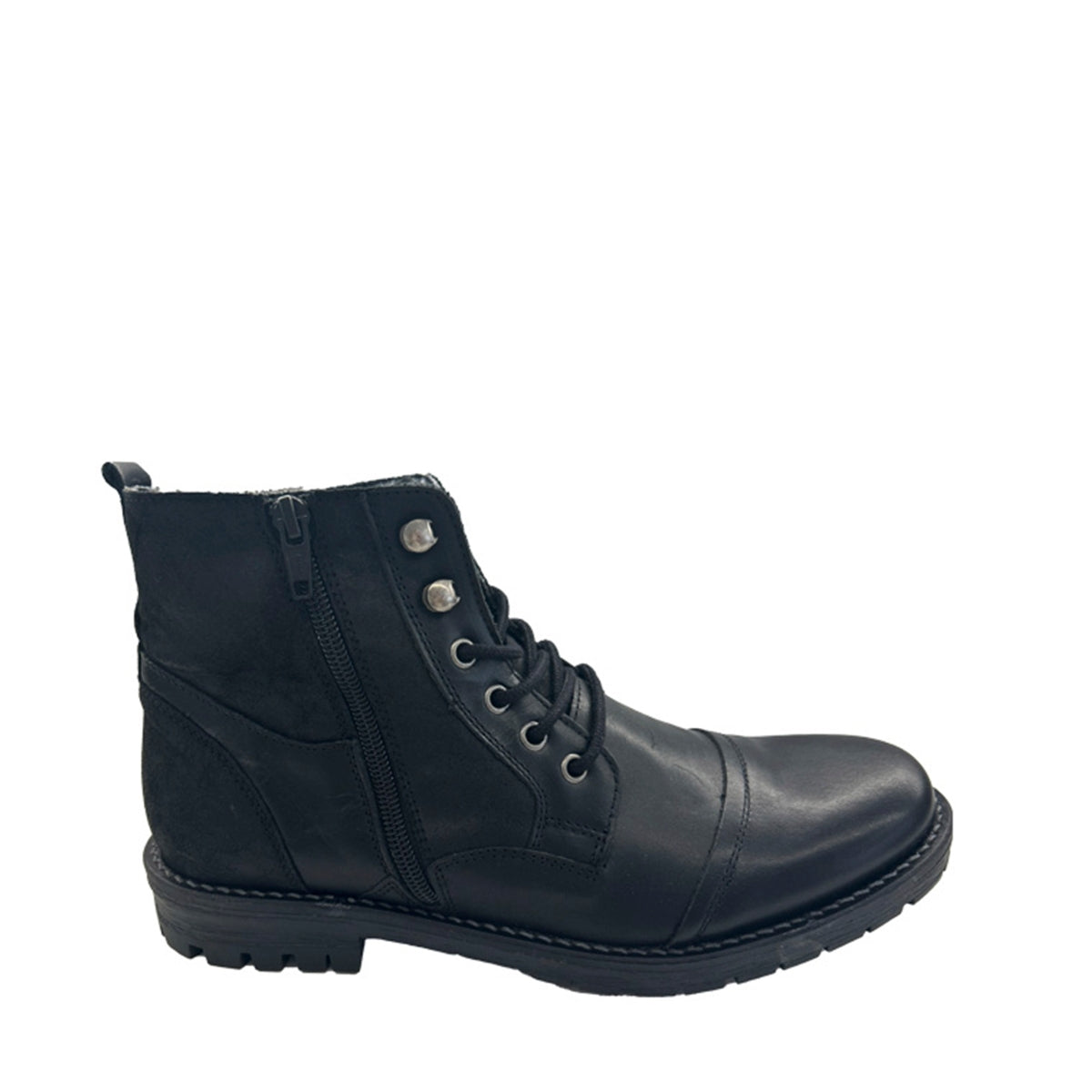 Black-0