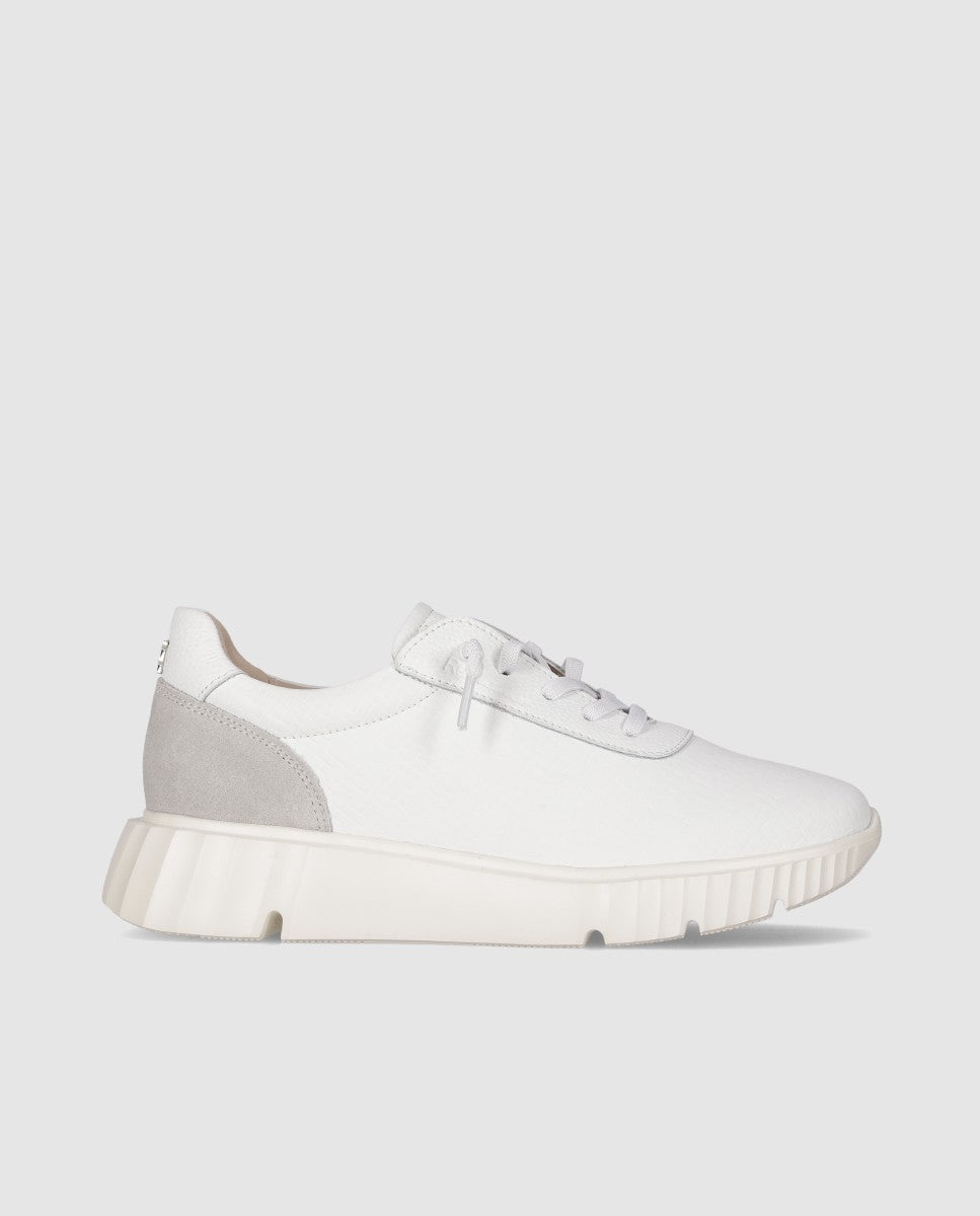 RE CEREZO 01 Blanco/White-0