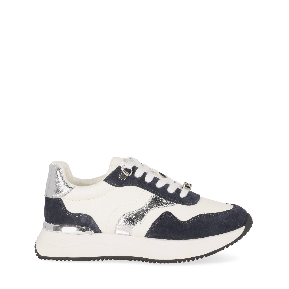 KIMBERLY 02 Marino/Navy-0