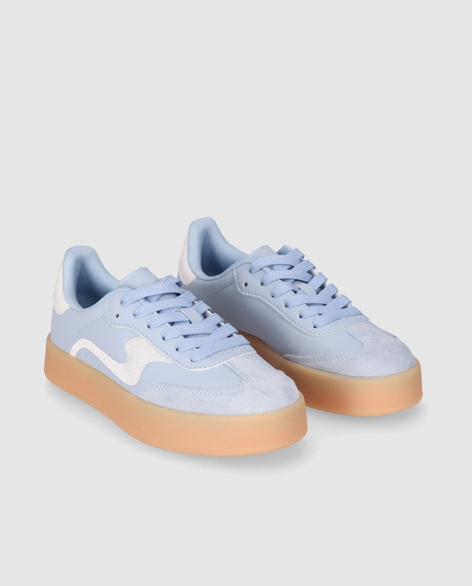 TERESA 03 Celeste/Skye blue-1