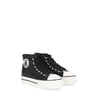 CITY UP KIDS 21 Negro/Black-1