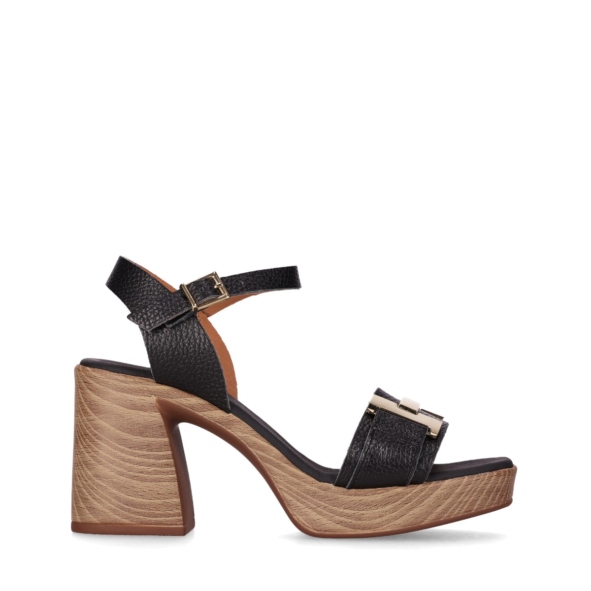 ST ARWEN 5636 Negro/Black-0