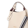 BAG OPAL 01 Beig/Beige-3