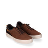 ST MORELLA 4196 Marron/Brown-1