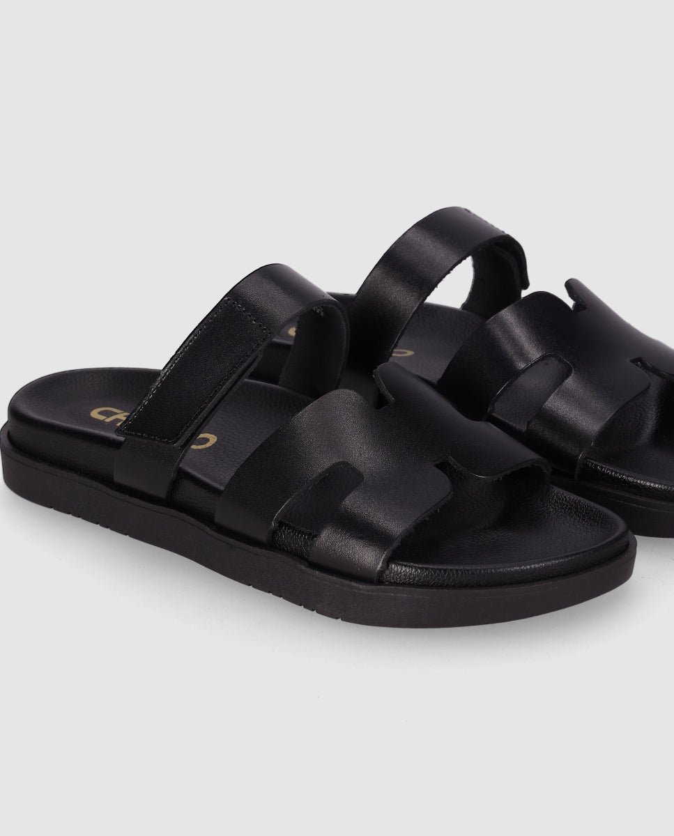 ST LORENA 01 Negro/Black-4