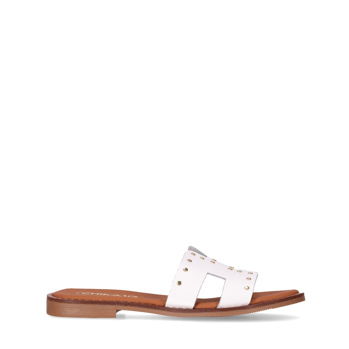 White-0
