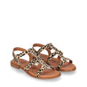 MUSAKA 17 Leopardo/Leopard-1