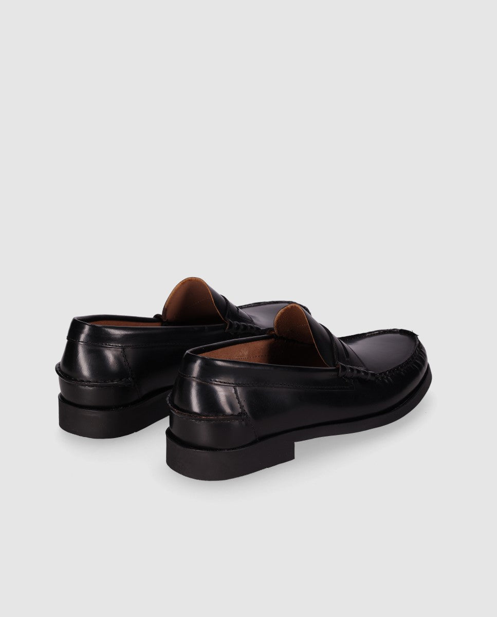 ST CASTALIA 14026 Negro/Black-2