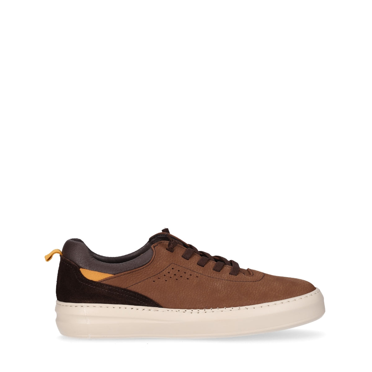 Brown-0