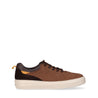 ST MORELLA 4196 Marron/Brown-0