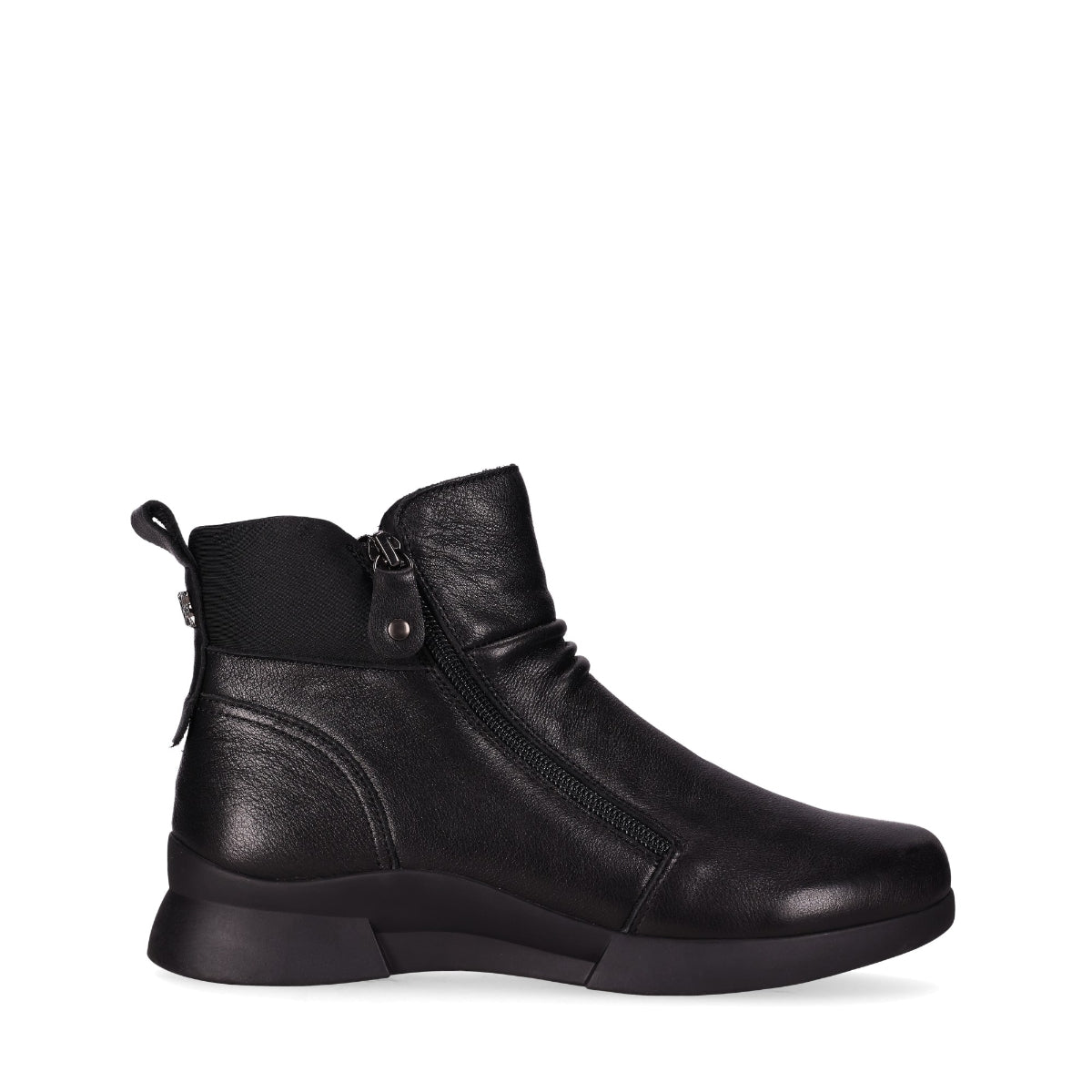 Black-0