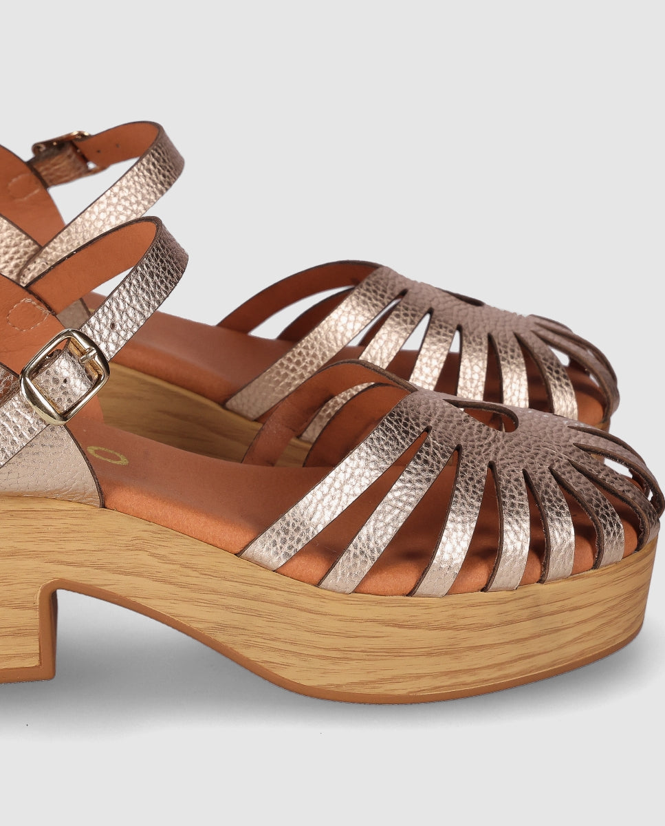 CAPRI 04 Oro/Gold-4